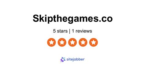 skiprhegames|Log in to your Skipthegames.com account